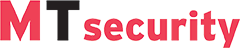 MT Security Ltd – Sevenoaks